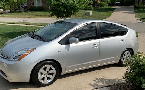 Prius1