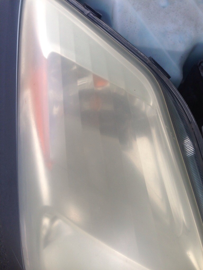 Prius22