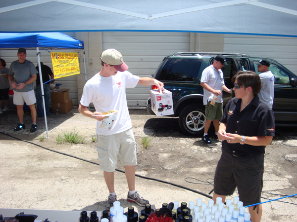 prizes10