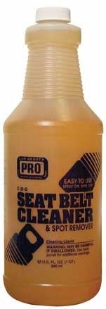 Pro_sC28SealBeltCleaner