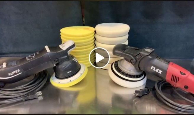 ProdDetailing