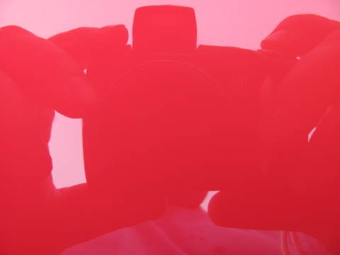product review photo