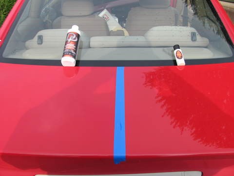 product review photo
