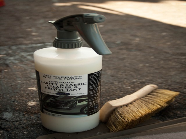 product640