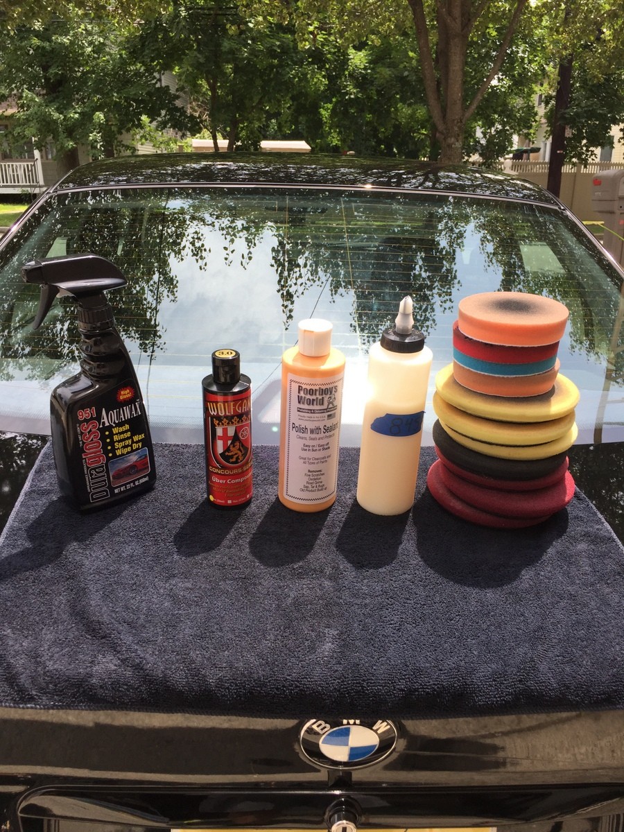 Product_Lineup