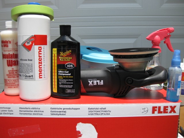 Products1