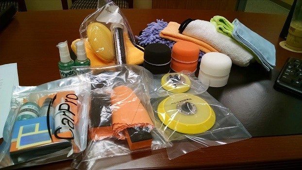 products5