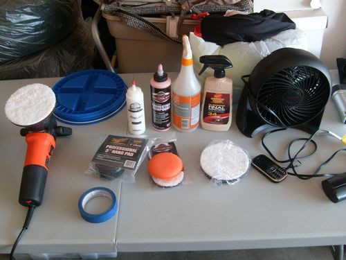 Products_Used3