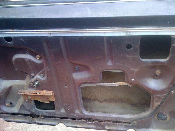 project_67_door_re
