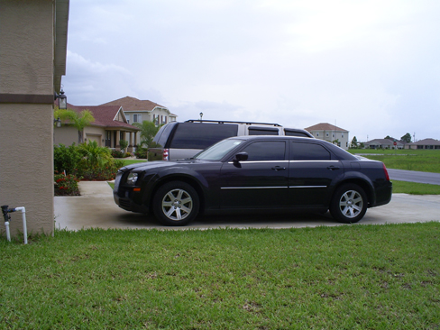 Project_Dirty_Car_
