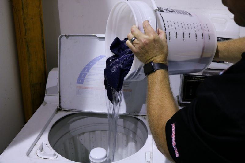 Proper Coating Towel Management Mike Phillips Autogeek