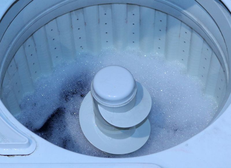 Proper Coating Towel Management Mike Phillips Autogeek