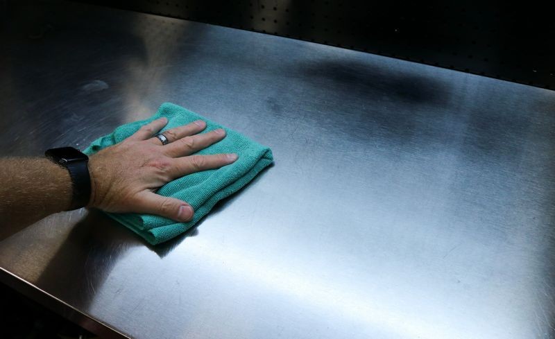 Proper Coating Towel Management Mike Phillips Autogeek