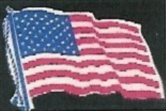 Proud_To_Be_An_American