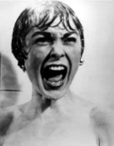 psychoscream