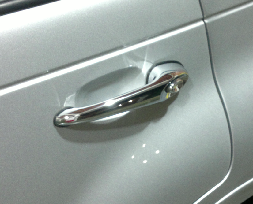 pt-chrome
