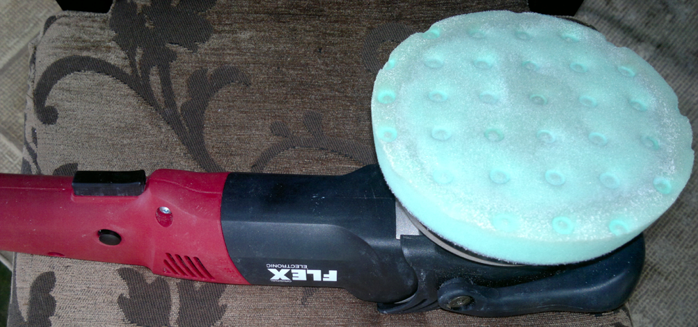 pt-coat1