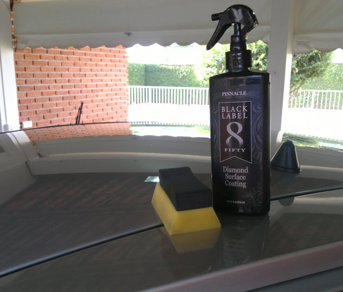 pt-coat2