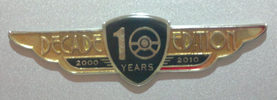 pt-coated-logo
