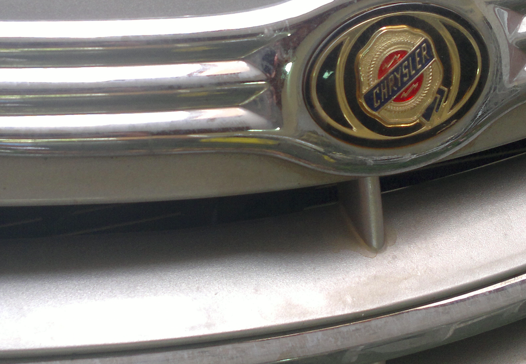 pt-grille-before