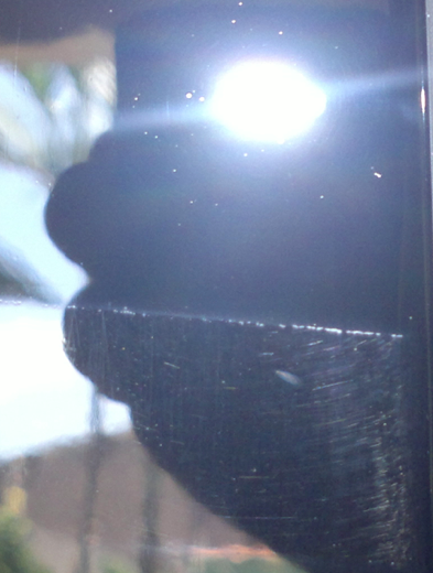pt-pillar-50-50