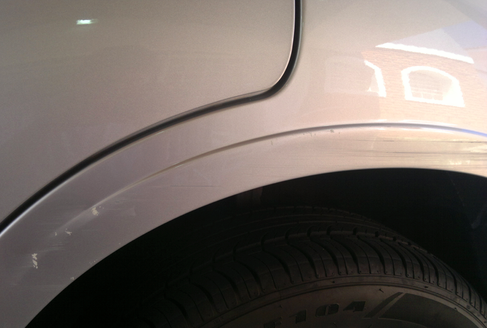 pt-side-repair-3passes