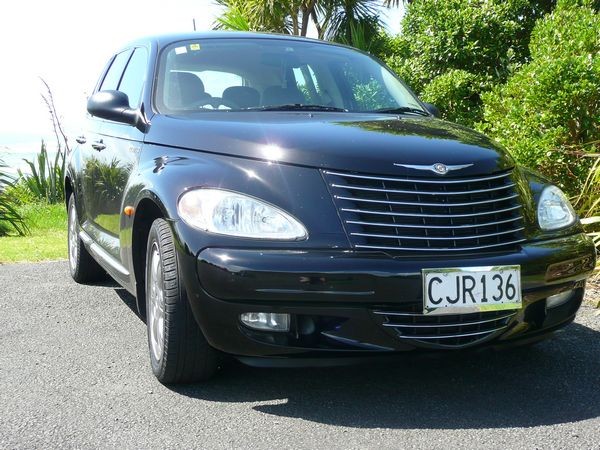 PT_Cruiser2