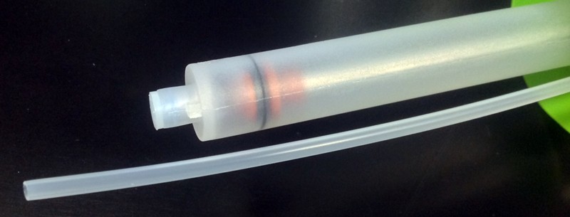 Pump Spray Atomizer pics