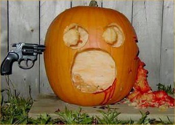 pumpkin-carving-2