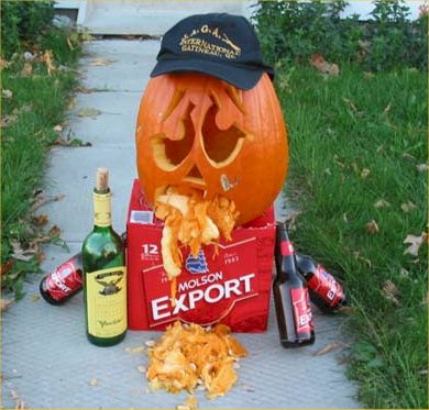 pumpkin-carving-3