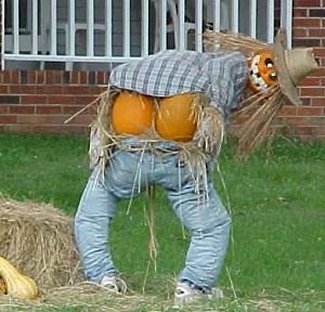 pumpkin-carving-4