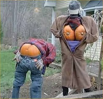 pumpkin-carving-8