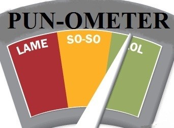 punometer