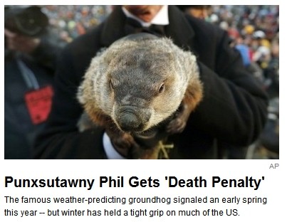 Punxsutawny_Phill