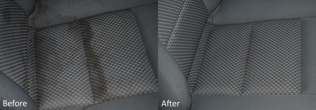 PureshineBeforeandAfter
