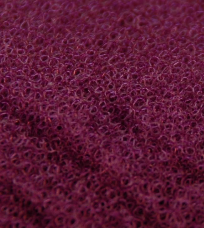 Purple Kompressor Pads