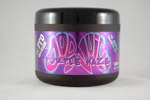 Purple_Pro