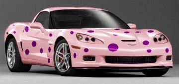 purpledottedC6
