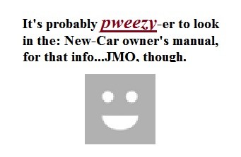 pweezy