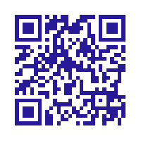 qr_varney_auto_detailing