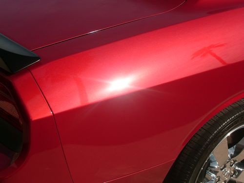Quarter_Panel_Finished