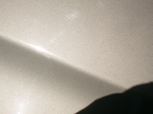 Quarter_Panel_Swirl_Before