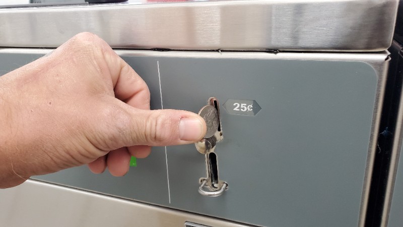 Quarters_In_The_Washer