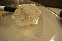 quartz