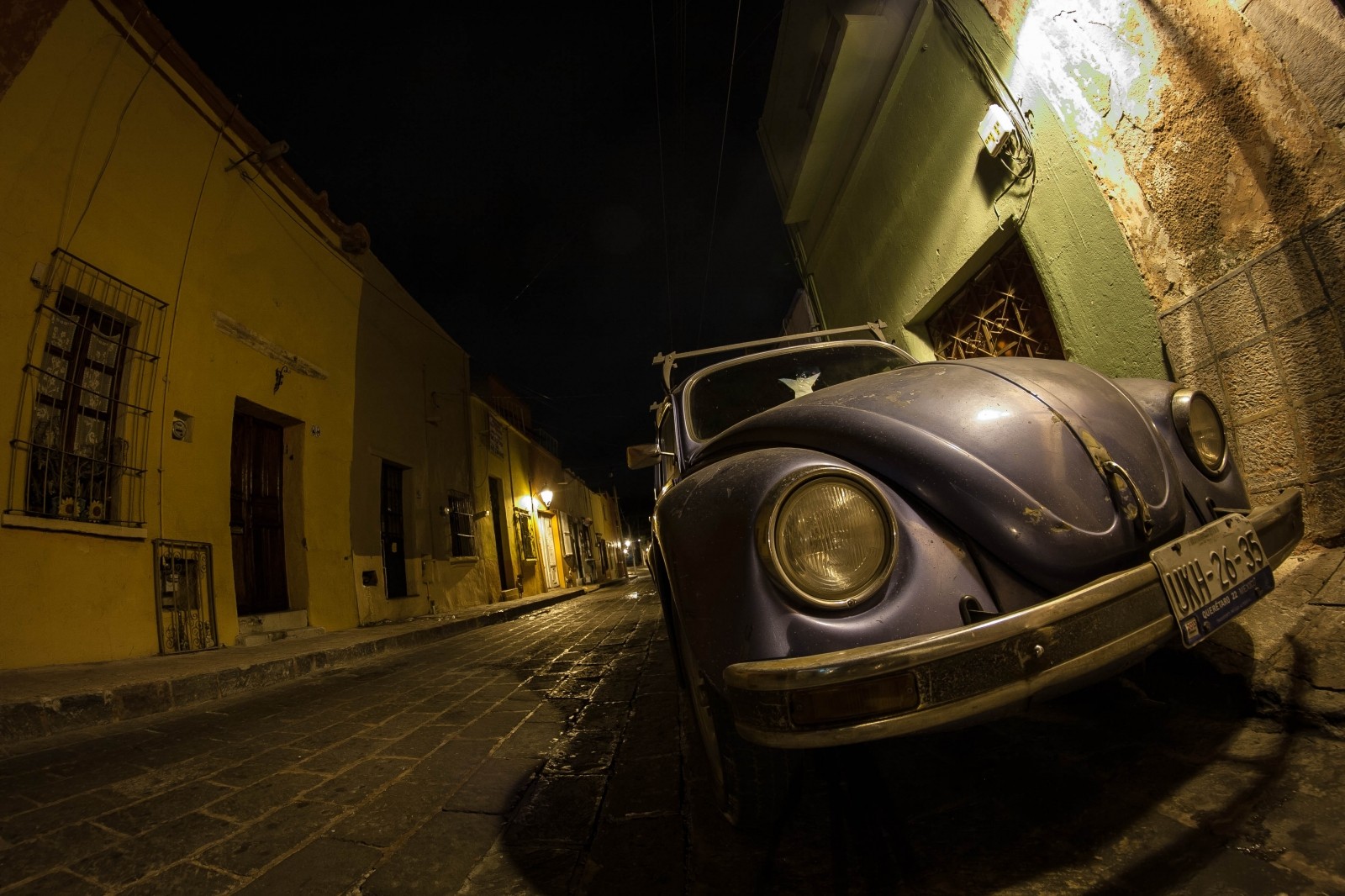 queretaro-11