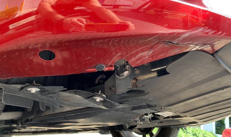 QX30_Damage_02