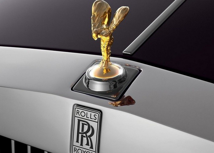 r21