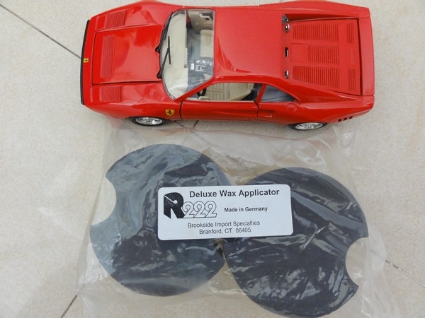 R222 Made in germany