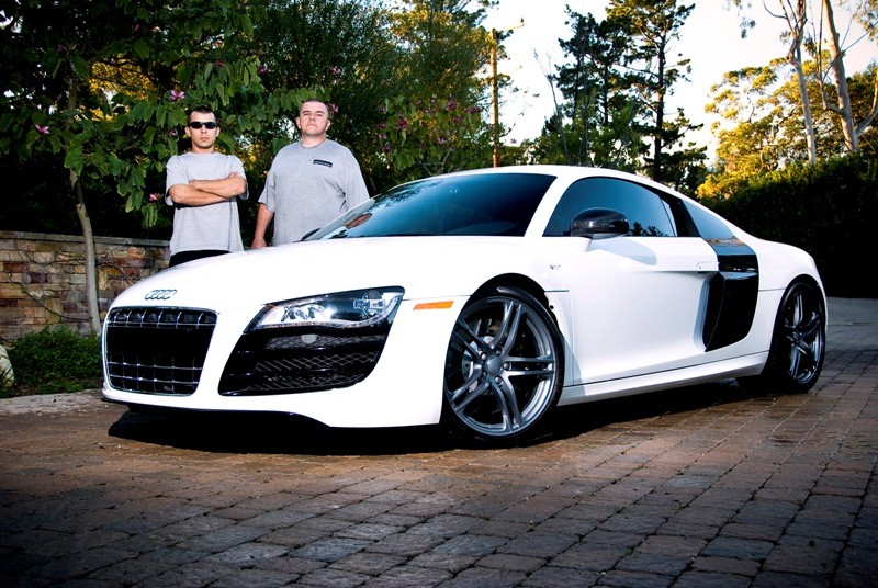 r8a