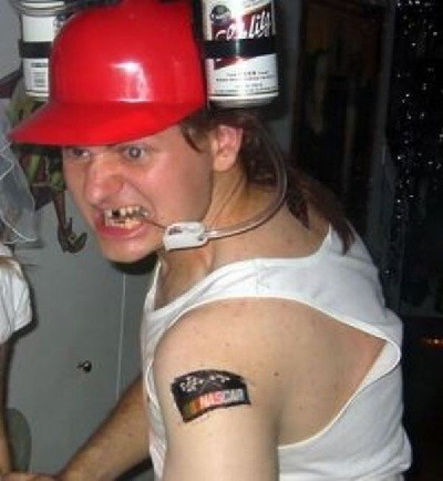 RabidNASCARFan1